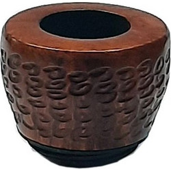 FALCON ΜΠΩΛ DOVER STANDARD RUSTIC