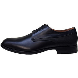 NICE STEP 806 BLACK