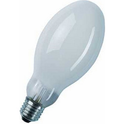 ΛΑΜΠΑ ΝΑΤΡΙΟΥ ΝΑV -Ε 250W Ε40 SURΕR 4Υ ΑΧΛΑΔΙ OSRAM