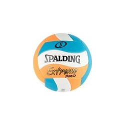 Spalding Μπάλα Bόλεϊ Extreme Pro Wave