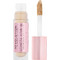 Makeup Revolution Conceal & Define C6 Liquid Colour Corrector 4gr Makeup Revolution Conceal & Define C6 Liquid Colour Corrector 4gr