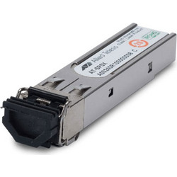Allied Telesis Transceiver AT-SPSX, 1000SX SFP, 550m (990-001201-00)