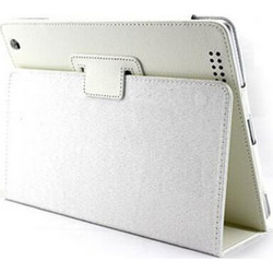 ΘΗΚΗ 7" ΓΙΑ I-PAD