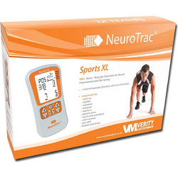NeuroTrac Sports XL (ETS201)