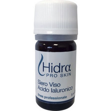 Biutecs Anti-Age Face & Skin Capsules 5ml