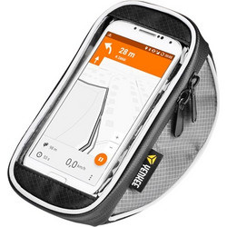 YENKEE YBM B0150 XL bicycle phone case