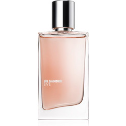 Jil Sander Eve Eau de Toilette 30ml