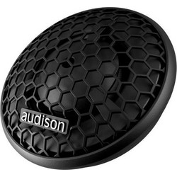 Audison Prima AP 1