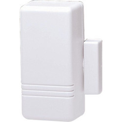 Napco Libra-Trans433