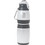 Ecolife 33-BO-3014 White 400ml