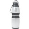 Ecolife 33-BO-3014 White 400ml