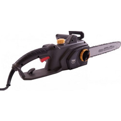 Texas TSE2040 Αλυσοπρίονο Ρεύματος 2000W 5kg με Λάμα 40cm
