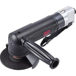 M7 QB-135 Τροχός γωνιακός αέρος Φ125
