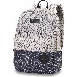 Dakine 365 Pack 08130085 Lavatubes Σακίδιο Πλάτης 21lt Πολύχρωμο