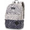Dakine 365 Pack 08130085 Lavatubes Σακίδιο Πλάτης 21lt Πολύχρωμο