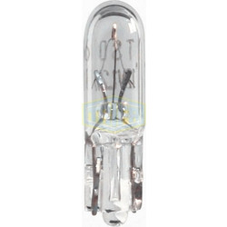 Auto GS ΛΑΜΠΑ TRIFA 1704 T5 24V 1.2W ΨΕΙΡΑ 35545