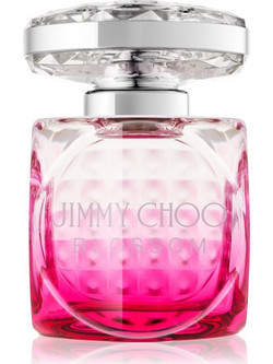 Jimmy Choo Blossom Eau de Parfum 40ml