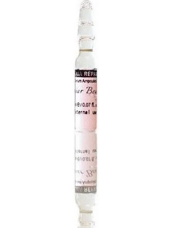 Benefit Hellas Panthenol Plus Caviar Beauty Aqua Repair Serum 2ml