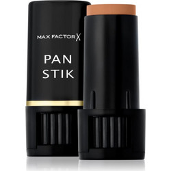 Max Factor Pan Stick Make Up 97 Cool Bronze Bronzer Stick 9gr