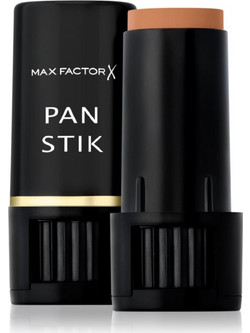 Max Factor Pan Stick Make Up 97 Cool Bronze Bronzer Stick 9gr