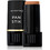 Max Factor Pan Stick Make Up 97 Cool Bronze Bronzer Stick 9gr
