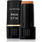 Max Factor Pan Stick Make Up 97 Cool Bronze Bronzer Stick 9gr