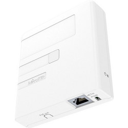 MikroTik GPEN11