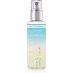 St. Tropez Purity Self Tan Spray Προσώπου 80ml