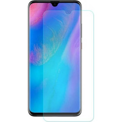 Γυάλινη Προστασία Οθόνης 0,30 mm / 2.5D Για Huawei P Smart Plus 2019 / Honor 20 Lite