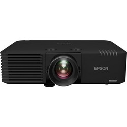 Epson EB-L615U Projector Full HD 3LCD Laser 6000 Lumens