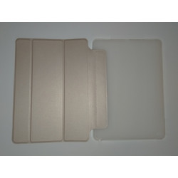 Θήκη για Ipad Air 2 (OEM) Χρυσό