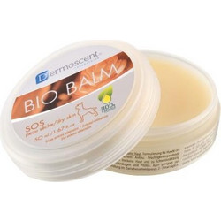 DERMOSCENT BIO BALM DOG 50ml