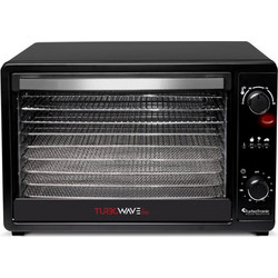 TurboTronic TT-FD45