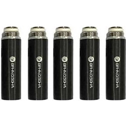 Joyetech Coils BFHN 0.5ohm for eGo AIO ECO - 5τμχ