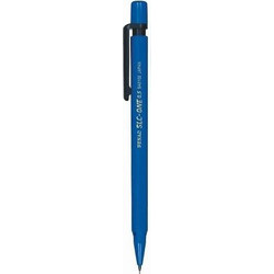 ΜΗΧΑΝΙΚΟ ΜΟΛΥΒΙ PENAC SLC ONE 0.7mm 748934034