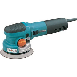 Makita BO6040 750W