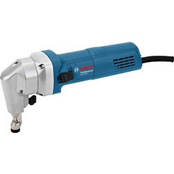 Bosch GΝΑ 75-16
