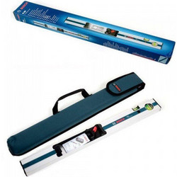 BOSCH R 60 Professional Ράγα μέτρησης 0601079000