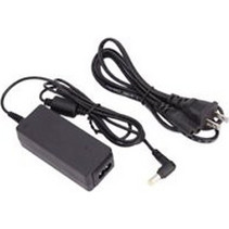 EYEVIEW ADP-1210 DC12V 1A ADAPTER FOR GPOWER