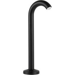 Atman BOL-LEG-7W-4