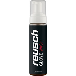 REUSCH GLOVE WASH
