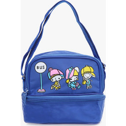 Bartuggi 019-55290-Blue