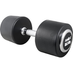 Amila 84734 Αλτήρας 40kg