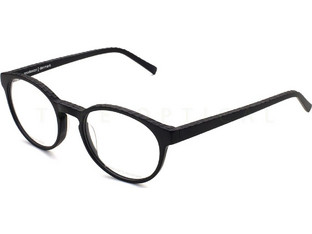 ProDesign 1776