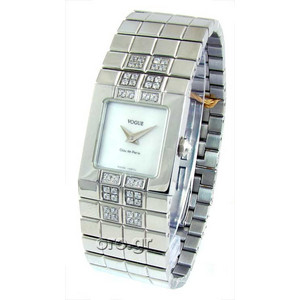 Vogue 804151