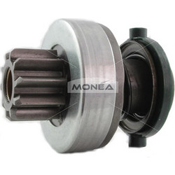 Γρανάζι Μίζας Mercedes 190 diesel τύπου Bosch 10 δόντια | MONEA IA2536