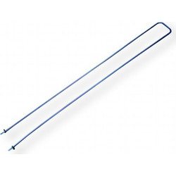 Αντίσταση Κοτοπουλιέρας Μήκος 135cm