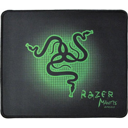 Razer Mantis Small