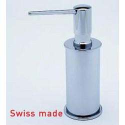 Macart Mobil 550M Dispenser Chrome