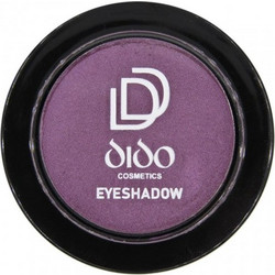 Dido Satin 03 Σκιά Ματιών